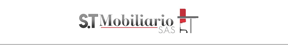 ST Mobiliario